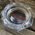 画像3: Vintage Motel Restaurant Ashtray / Ramada Inns (B174)  (3)