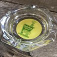 画像3: Vintage Motel Restaurant Ashtray / Holiday Inn (B189)  (3)