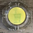 画像5: Vintage Motel Restaurant Ashtray / Holiday Inn (B189)  (5)