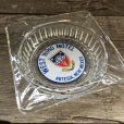 画像4: Vintage Motel Restaurant Ashtray / West Wind (B192）  (4)