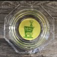 画像2: Vintage Motel Restaurant Ashtray / Holiday Inn (B189)  (2)