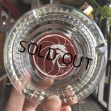 Vintage Motel Restaurant Ashtray (B176) 