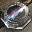 画像4: Vintage Motel Restaurant Ashtray / Ramada Inns (B174)  (4)