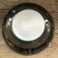 画像4: Vintage Motel Restaurant Ashtray / Disneyland Hotel (B193)  (4)