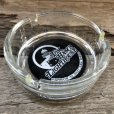 画像3: Vintage Motel Restaurant Ashtray /  TOM HAM'S LIGHTHOUSE (B179)  (3)