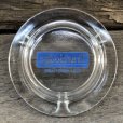 画像4: Vintage Motel Restaurant Ashtray / Travelodge (B178)  (4)