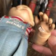 画像5: 50s Vintage Ideal DENNIS THE MENACE Magic Skin Doll (B214) 