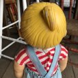 画像13: 50s Vintage Ideal DENNIS THE MENACE Magic Skin Doll (B214) 