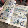 画像5: 70s Vintage Comic DENNIS THE MENACE (B209) 