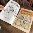 画像2: 80s Vintage Comic DENNIS THE MENACE Bible Kids (B214)  (2)