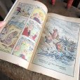 画像6: 80s Vintage Comic DENNIS THE MENACE Bible Kids (B213) 