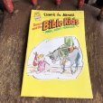 画像1: 80s Vintage Comic DENNIS THE MENACE Bible Kids (B213)  (1)