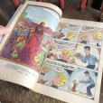 画像8: 80s Vintage Comic DENNIS THE MENACE Bible Kids (B214) 