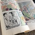 画像4: 80s Vintage Comic DENNIS THE MENACE Bible Kids (B213) 