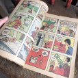 画像4: 50s Vintage Comic DENNIS THE MENACE (B208) 