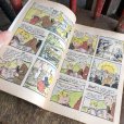 画像7: 80s Vintage Comic DENNIS THE MENACE Bible Kids (B210) 