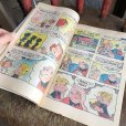 画像6: 80s Vintage Comic DENNIS THE MENACE Bible Kids (B214) 