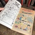 画像2: 70s Vintage Comic DENNIS THE MENACE (B209)  (2)