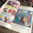 画像4: 70s Vintage Comic DENNIS THE MENACE Bible Kids (B211) 