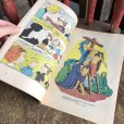 画像7: 70s Vintage Comic DENNIS THE MENACE Bible Kids (B211) 