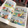 画像5: 70s Vintage Comic DENNIS THE MENACE Bible Kids (B211) 