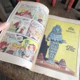 画像7: 80s Vintage Comic DENNIS THE MENACE Bible Kids (B213) 