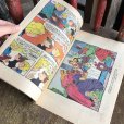 画像8: 70s Vintage Comic DENNIS THE MENACE Bible Kids (B211) 