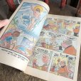 画像5: 80s Vintage Comic DENNIS THE MENACE Bible Kids (B214) 