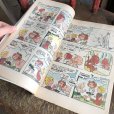 画像7: 80s Vintage Comic DENNIS THE MENACE Bible Kids (B214) 