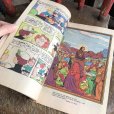 画像6: 70s Vintage Comic DENNIS THE MENACE Bible Kids (B211) 