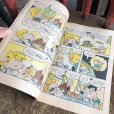 画像4: 80s Vintage Comic DENNIS THE MENACE Bible Kids (B210) 