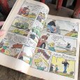 画像5: 80s Vintage Comic DENNIS THE MENACE Bible Kids (B210) 