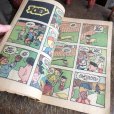 画像6: 50s Vintage Comic DENNIS THE MENACE (B208) 