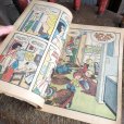 画像5: 50s Vintage Comic DENNIS THE MENACE (B208) 