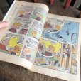 画像8: 80s Vintage Comic DENNIS THE MENACE Bible Kids (B213) 