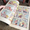 画像4: 80s Vintage Comic DENNIS THE MENACE Bible Kids (B214) 