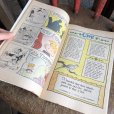 画像5: 80s Vintage Comic DENNIS THE MENACE Bible Kids (B213) 