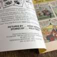 画像3: 80s Vintage Comic DENNIS THE MENACE Bible Kids (B213) 