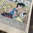 画像3: 70s Vintage Comic DENNIS THE MENACE (B209) 