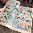 画像4: 70s Vintage Comic DENNIS THE MENACE (B209) 