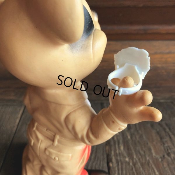 画像5: 70s Vintage KFC Promo Ring (B281)