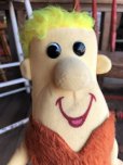 画像5: Vintage The Flintstones Barney Doll (B325)