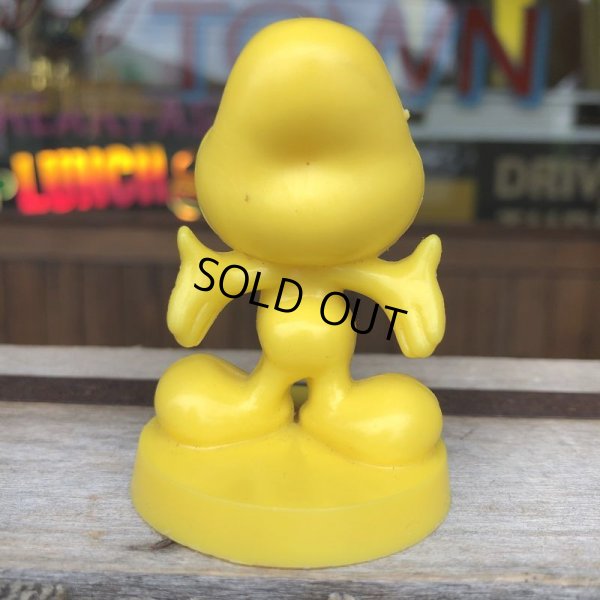 画像3: 80s Vintage Wendy's Good Stuff Gang HAPPY MOODIE (B348)