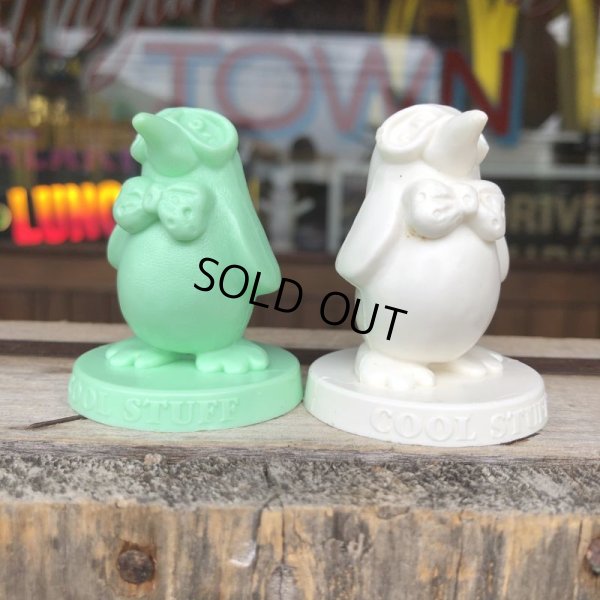 画像5: 80s Vintage Wendy's Kids Meal Toy Cool Stuff (B337)