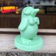 画像4: 80s Vintage Wendy's Kids Meal Toy Cool Stuff (B337)