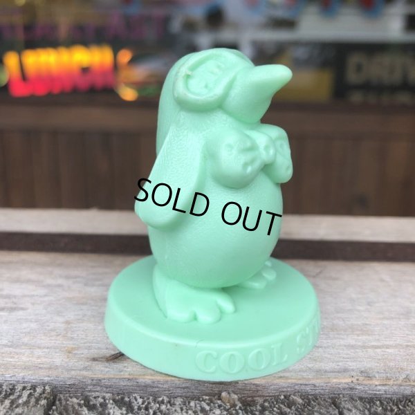 画像4: 80s Vintage Wendy's Kids Meal Toy Cool Stuff (B337)