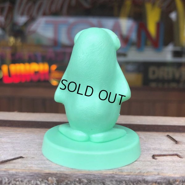 画像3: 80s Vintage Wendy's Kids Meal Toy Cool Stuff (B337)