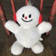 画像7: 60s Vintage SNOBOY  Plush Doll (B362)