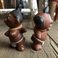 画像4: Vintage Trader Vic's Manehune SET (B374) (4)