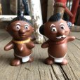 画像1: Vintage Trader Vic's Manehune SET (B374) (1)